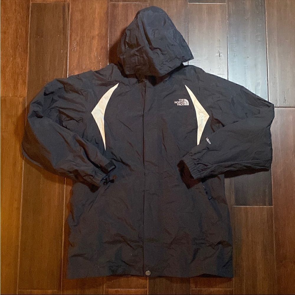 The North Face Jacket
